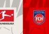 22. Bundesliga-Spieltag: Gehen in Heidenheim die Lichter aus?