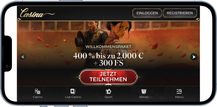 casina bestes casino