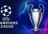 Champions League: FC Brügge vs Atletico Madrid – Die KI-Prognose von ChatGPT