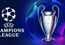 Champions League: FC Brügge vs Atletico Madrid – Die KI-Prognose von ChatGPT
