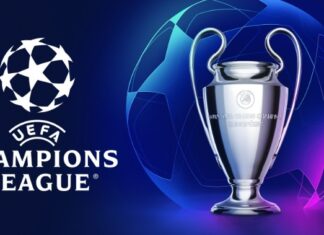 Champions League: FC Brügge vs Atletico Madrid – Die KI-Prognose von ChatGPT!