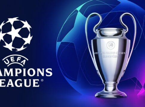 Champions League: FC Brügge vs Atletico Madrid – Die KI-Prognose von ChatGPT!