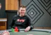 Neue Heads-Up Challenge von Doug Polk – mit Gegner Phil Ivey?