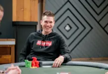 Neue Heads-Up Challenge von Doug Polk – mit Gegner Phil Ivey?
