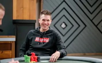 Neue Heads-Up Challenge von Doug Polk – mit Phil Ivey als Gegner?