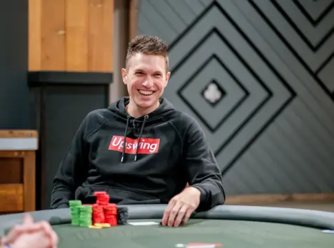 Neue Heads-Up Challenge von Doug Polk – mit Phil Ivey als Gegner?