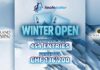 GCLi: Keole Poker Winter Open zerschmettert Garantie!