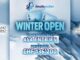 GCLi: Keole Poker Winter Open zerschmettert Garantie!