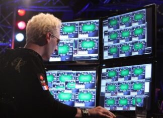 Petition fordert höhere Tischlimits beim Online-Poker!