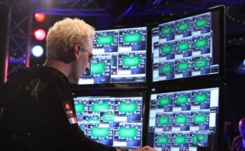 Petition fordert höhere Tischlimits beim Online-Poker