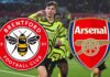 Premier League: Prognose – Macht Arsenal London den nächsten Schritt in Richtung Titel?