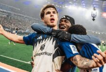 Bundesliga-Wette: Diese Quote stinkt zum Himmel!