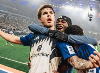 Bundesliga-Wette: Diese Quote stinkt zum Himmel!