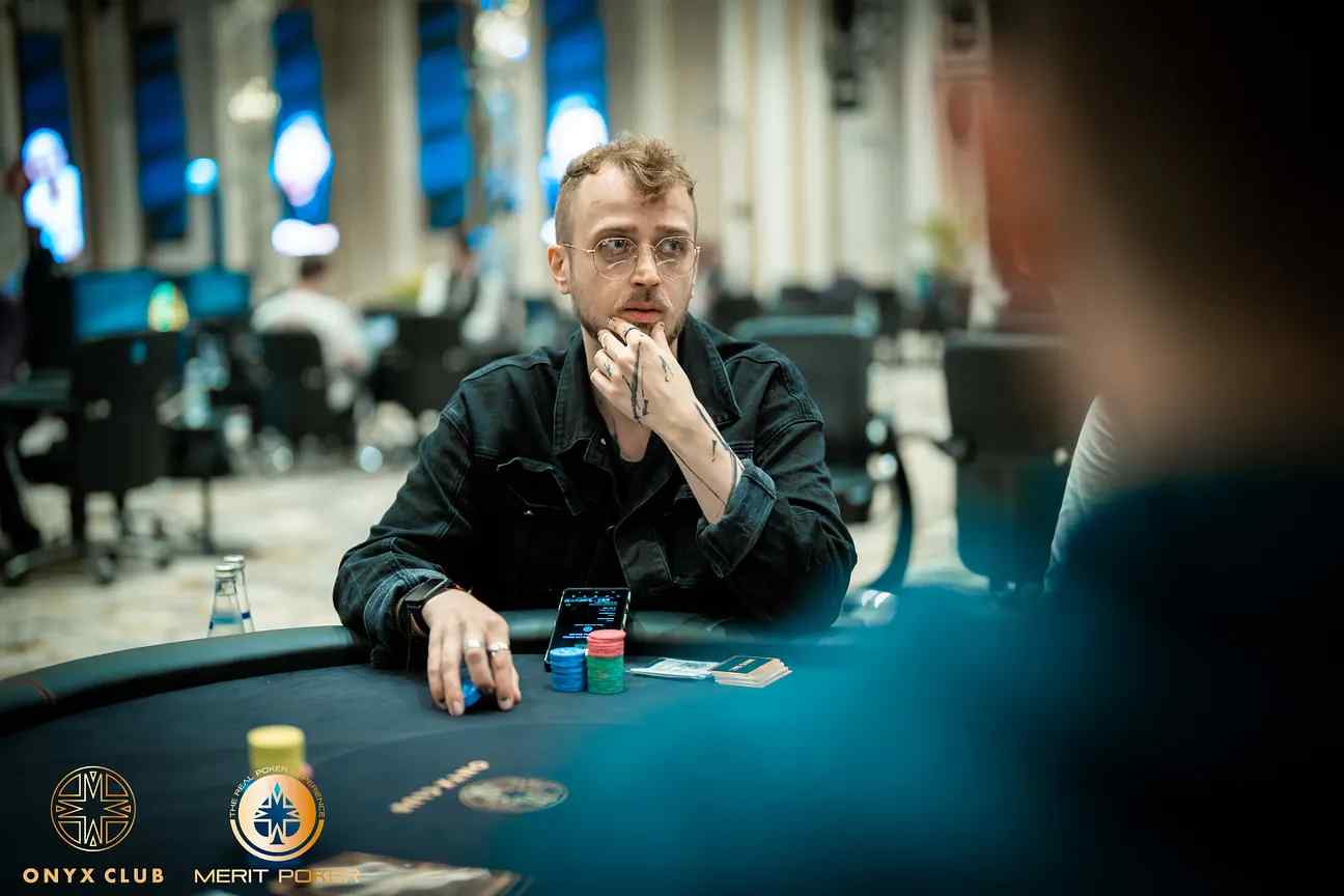 Klemens Roiter (AUT)