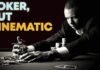 Video – Die genialste Marketingkampagne im Poker!