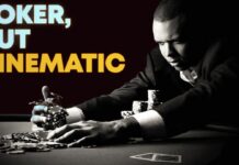 Video – Die genialste Marketingkampagne im Poker!