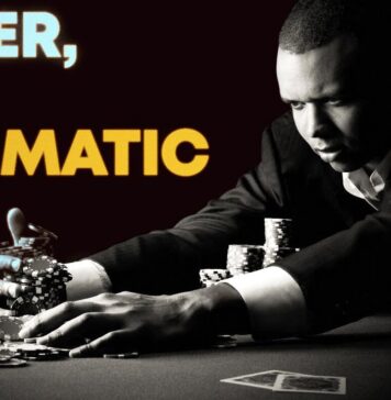 Video – Die genialste Marketingkampagne im Poker!