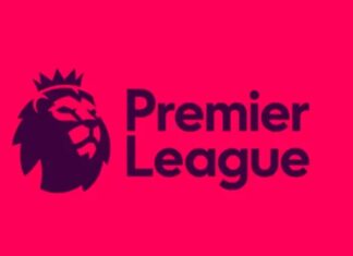 Premier League: Ein Sieg ist Pflicht – Ansonsten ist der Zug CL abgefahren!