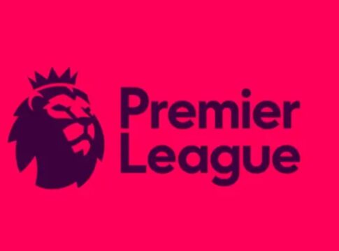 Premier League: Ein Sieg ist Pflicht – Ansonsten ist der Zug CL abgefahren!