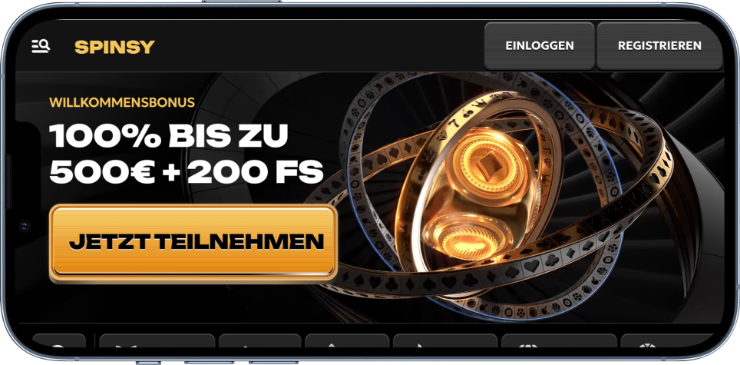 spinsy paysafecard casino