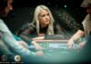WSOP #68 – Jessica Teusl mit Topstart in Ladies Championship!