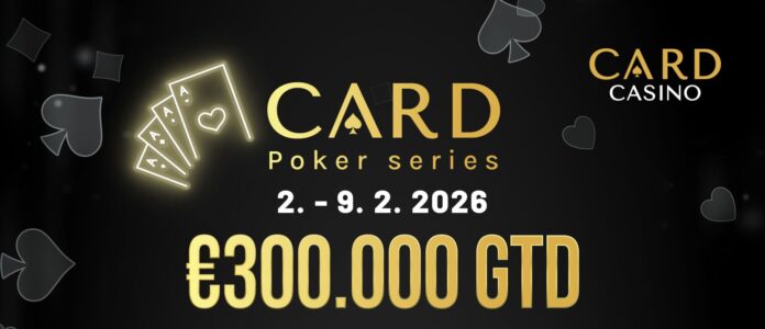 xxschedule_2_2026_A3-schedule-scaled