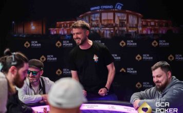 BAAALIEF it or not – „Jenzoou“ krönt sich beinahe zum Penthouse Prince, „Johhny Hell“ gewinnt Goldene Ananas!