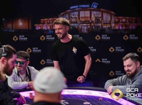BAAALIEF it or not – „Jenzoou“ krönt sich beinahe zum Penthouse Prince, „Johhny Hell“ gewinnt Goldene Ananas!