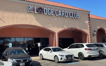Lodge Poker Club: Neue Erkenntnisse nach Razzia!
