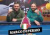 King’s: Italiener dominieren das Polish Poker Masters Main Event!