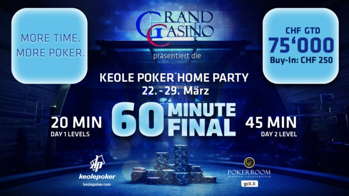 1920x1080_GCLI_HOMEPARTY_Keole