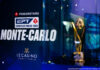 Die sonnige EPT Monte Carlo steht vor der Tür – volle Schedule inside!