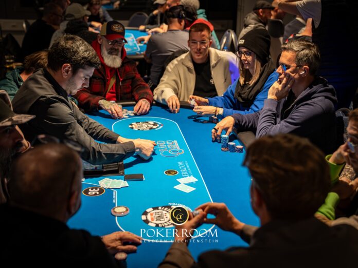 644385606_1359960859462215_3707210731342618386_n