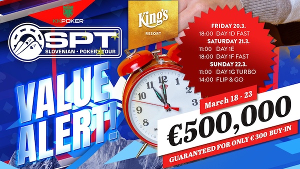 656297242_1384594233702420_1292635299231306944_n