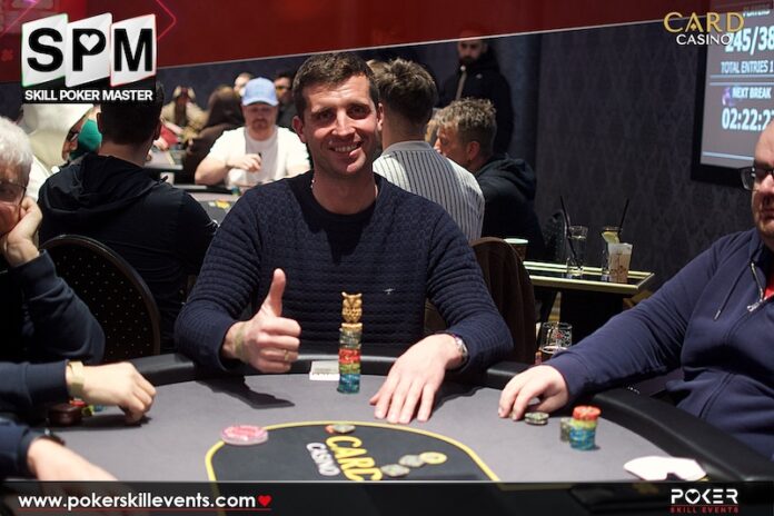 656754572_824700907334570_783178564691631249_n