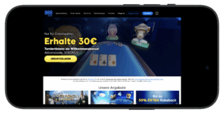 888poker