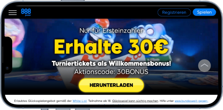 888poker pokerstars-alternative