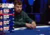 Irre Hand mit verrücktem Runout bei der EPT Paris!