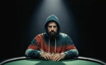 Neu im Team CoinPoker – Alejandro „Papo MC“ Lococo gewinnt direkt zum Einstand! Alejandro Lococo Papo MC - CoinPoker