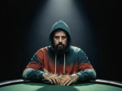 Neu im Team CoinPoker – Alejandro „Papo MC“ Lococo gewinnt direkt zum Einstand! Alejandro Lococo Papo MC - CoinPoker