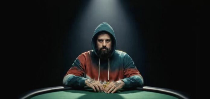 Alejandro Lococo Papo MC - CoinPoker Alejandro Lococo Papo MC - CoinPoker