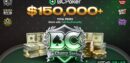 BCPoker BeChamp Series - quer