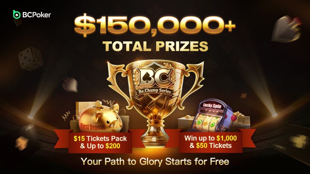 Be.Champ-1600-900 BCPoker