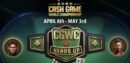 CoinPoker Cash Game World Championship Heads Up CGWC HU