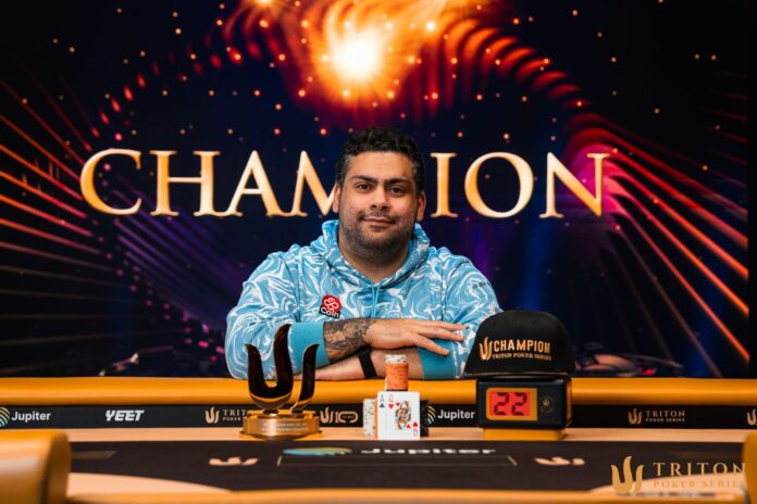 Daniel Rezaei_TritonSHRS_Jeju_SSS05279