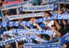 Fußball 2. Bundesliga Top-Chance – Die hohe Quote von SV Darmstadt 98 in Magdeburg ergibt keinen Sinn!