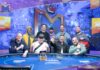 King’s Million – Der Final Table steht! „Harekrishna“ und Pichler jagen Chipleader Tran! KM Kings King's Million NLH Main Event Final Table