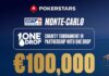 One Drop kommt zur EPT: €100K Charity-High-Roller