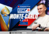Die sonnige EPT Monte Carlo steht vor der Tür – volle Schedule inside!