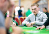Amiguet, Kamphues und Bartuschk springen in Irish Open Luxon Mystery Bounty Tag 2!